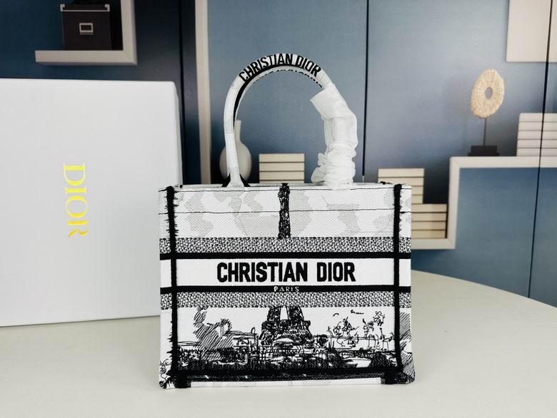 M1265 26.5X21X14cm XMY 3色 2