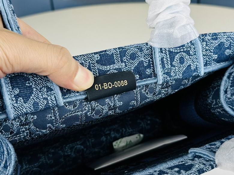 M1265 26.5X21X14cm XMY 3色 30