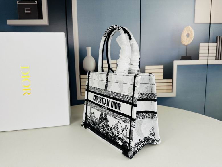 M1265 26.5X21X14cm XMY 3色 3