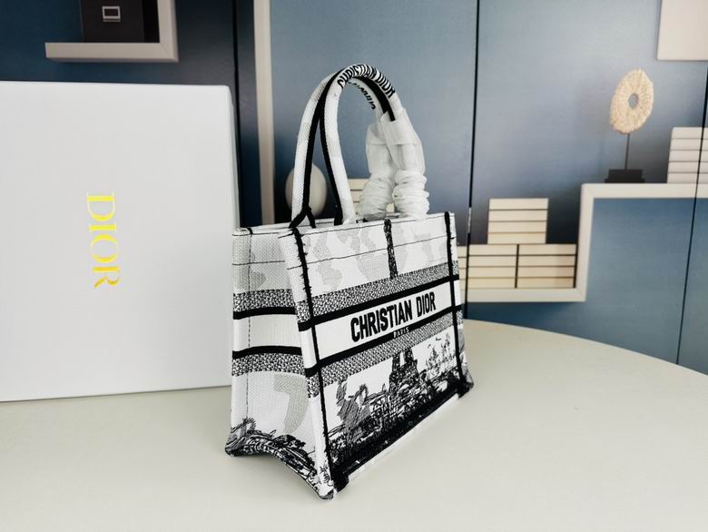 M1265 26.5X21X14cm XMY 3色 4