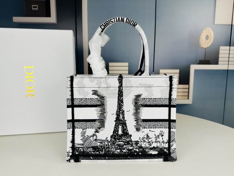 M1265 26.5X21X14cm XMY 3色 5