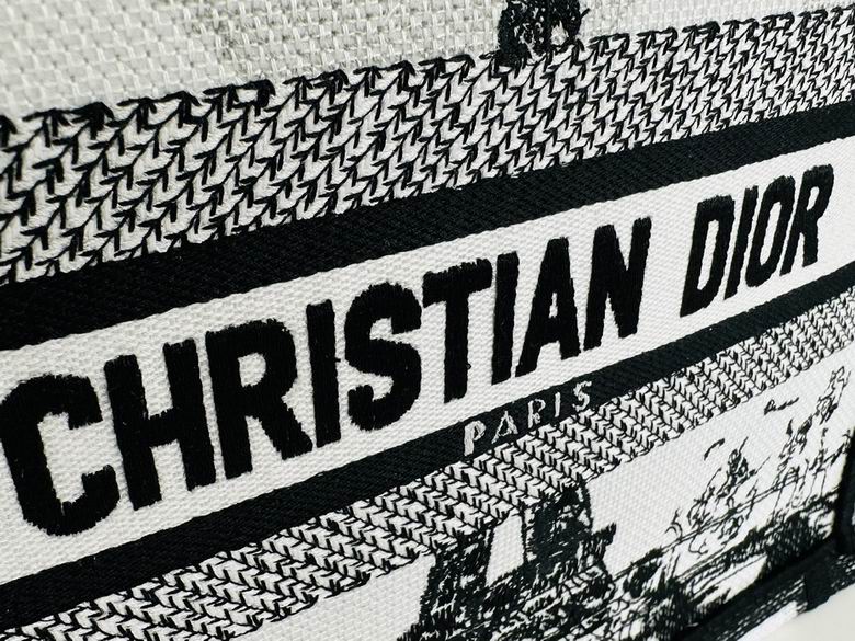 M1265 26.5X21X14cm XMY 3色 6