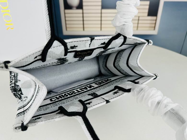 M1265 26.5X21X14cm XMY 3色 8