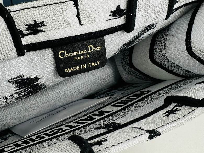 M1265 26.5X21X14cm XMY 3色 9