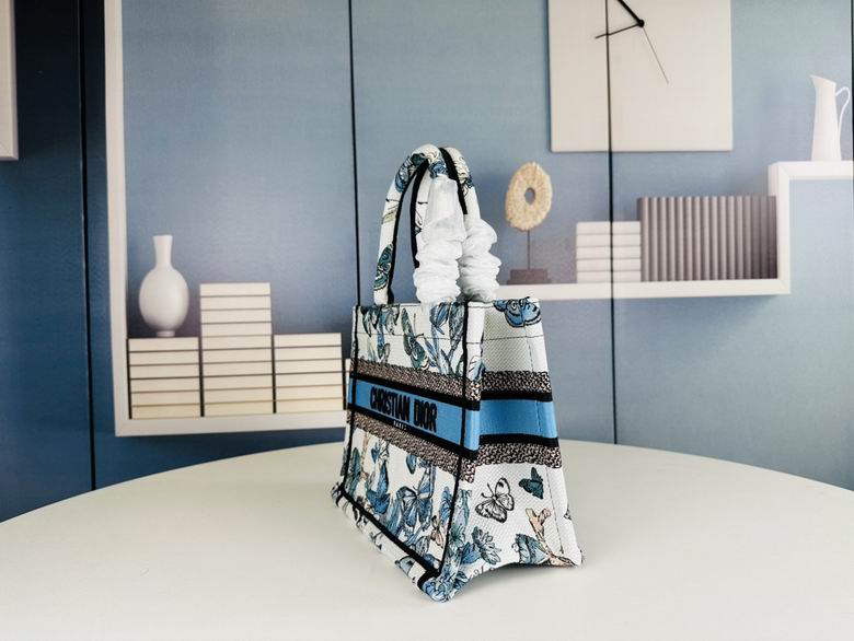 M1265 26.5X21X14cm XMY 7色 10