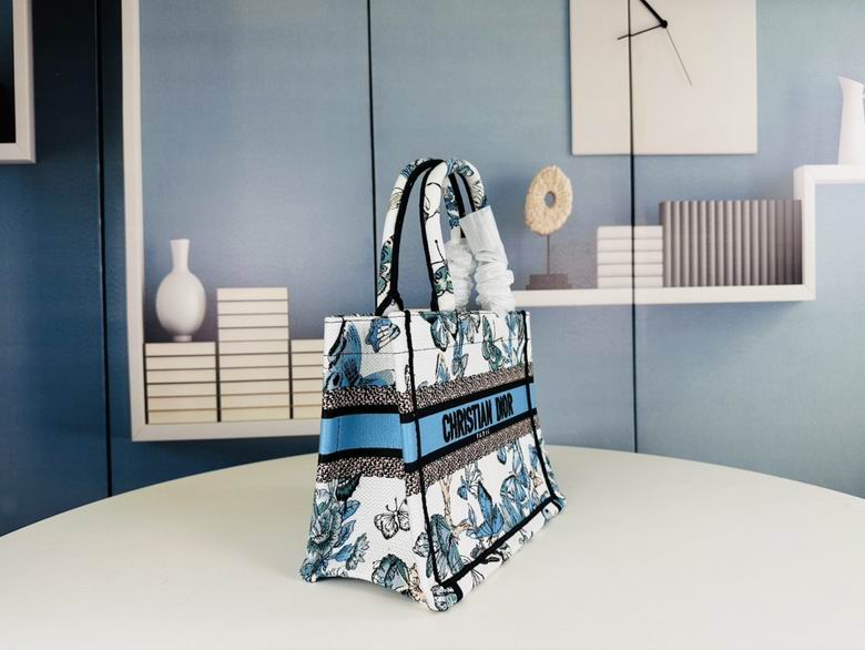 M1265 26.5X21X14cm XMY 7色 11