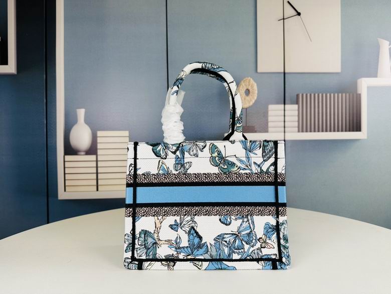 M1265 26.5X21X14cm XMY 7色 12