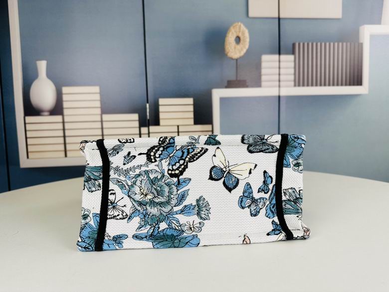 M1265 26.5X21X14cm XMY 7色 14