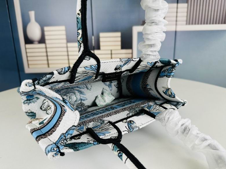 M1265 26.5X21X14cm XMY 7色 15