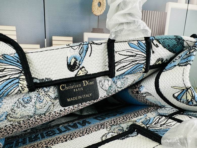 M1265 26.5X21X14cm XMY 7色 16