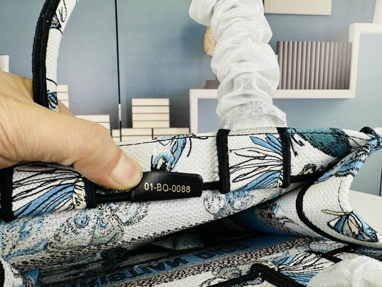 M1265 26.5X21X14cm XMY 7色 17