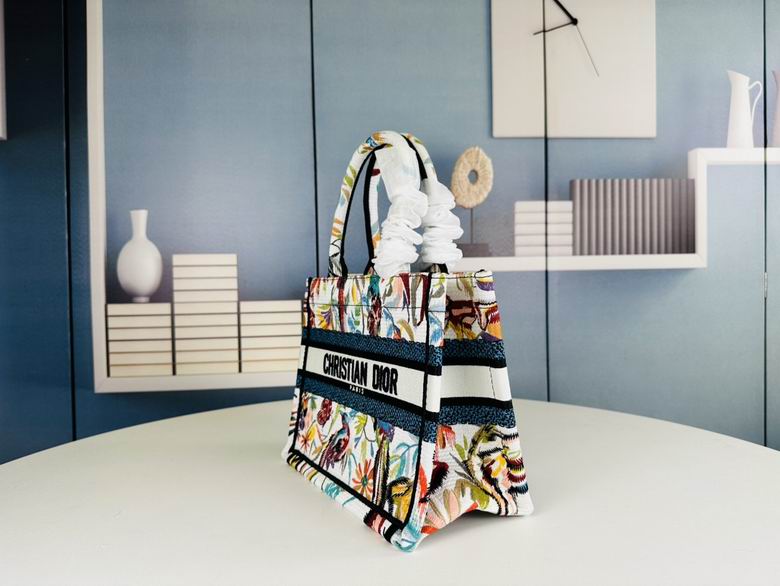 M1265 26.5X21X14cm XMY 7色 19