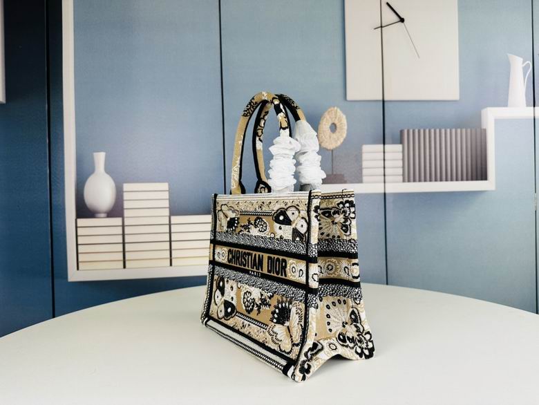 M1265 26.5X21X14cm XMY 7色 1