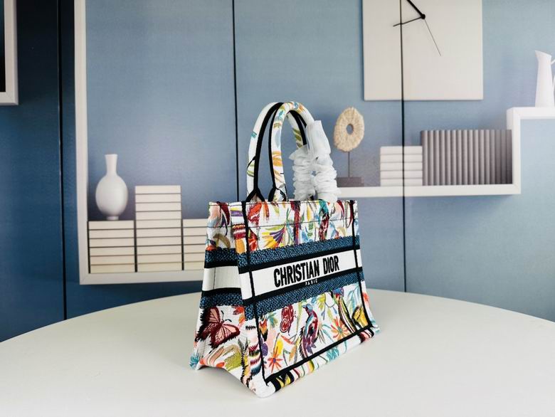 M1265 26.5X21X14cm XMY 7色 20