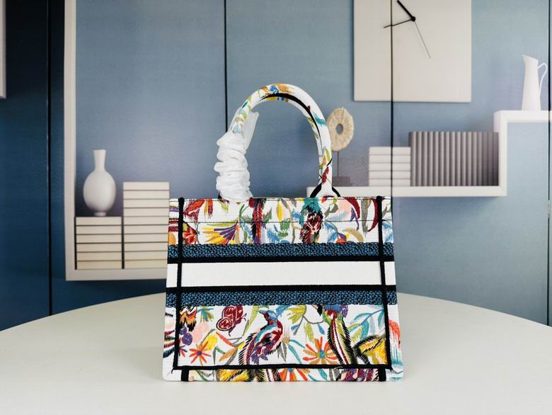 M1265 26.5X21X14cm XMY 7色 21