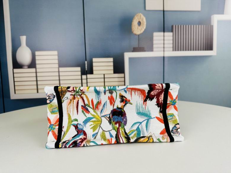 M1265 26.5X21X14cm XMY 7色 23