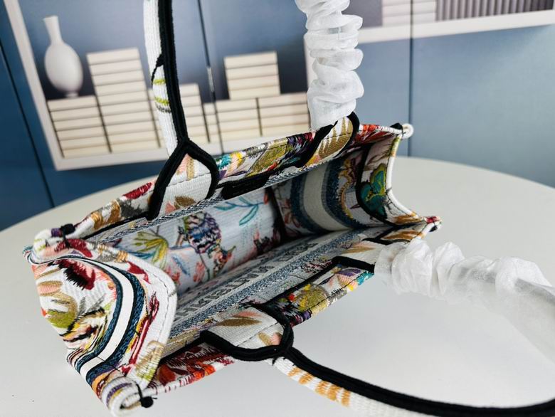 M1265 26.5X21X14cm XMY 7色 24