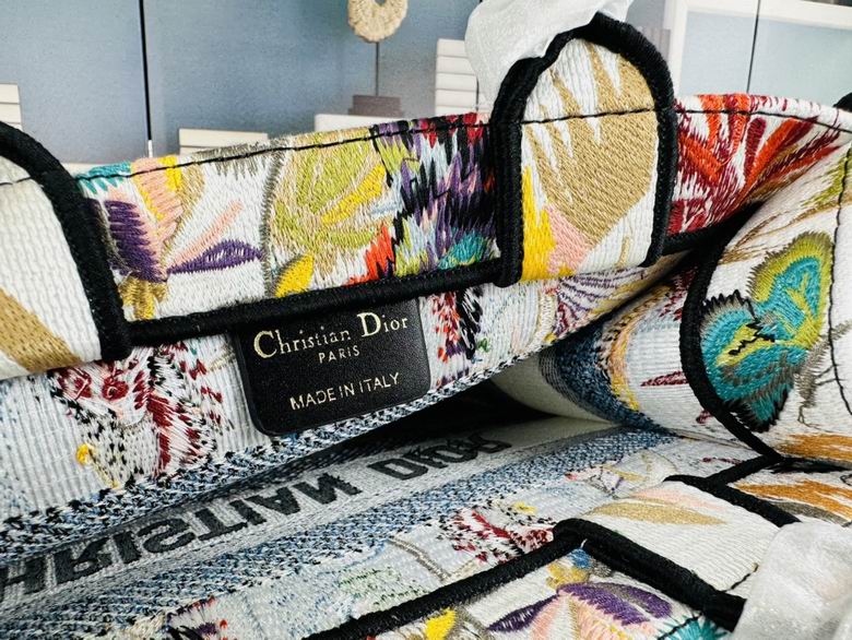 M1265 26.5X21X14cm XMY 7色 25