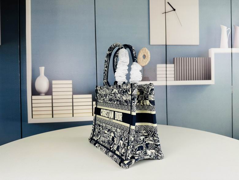 M1265 26.5X21X14cm XMY 7色 28