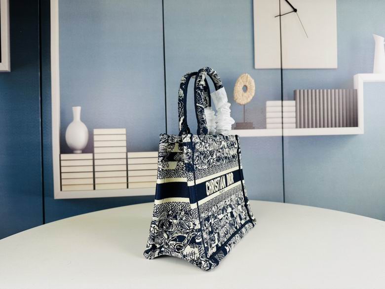 M1265 26.5X21X14cm XMY 7色 29