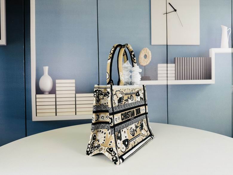 M1265 26.5X21X14cm XMY 7色 2