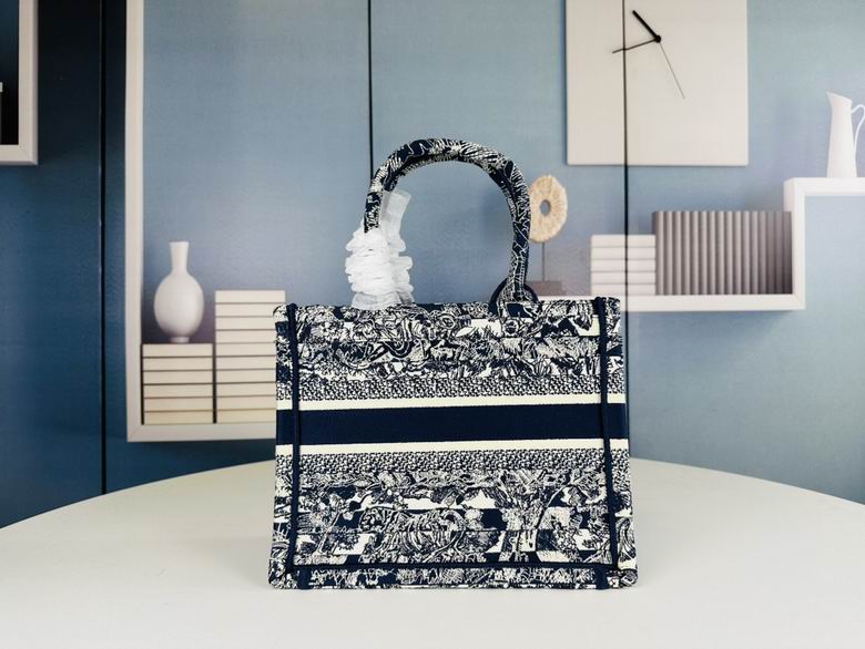 M1265 26.5X21X14cm XMY 7色 30