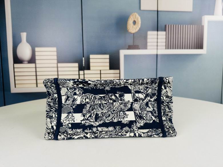 M1265 26.5X21X14cm XMY 7色 32