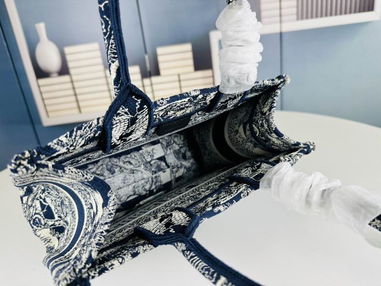 M1265 26.5X21X14cm XMY 7色 33