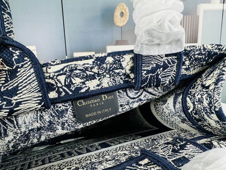 M1265 26.5X21X14cm XMY 7色 34