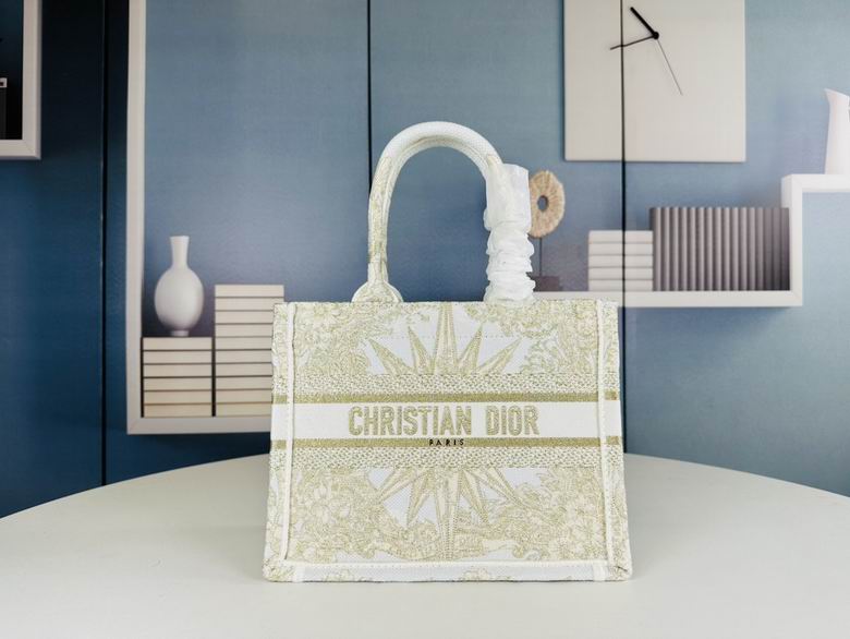 M1265 26.5X21X14cm XMY 7色 35