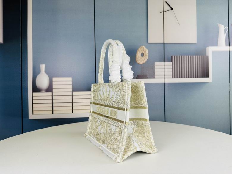 M1265 26.5X21X14cm XMY 7色 36