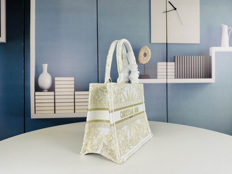 M1265 26.5X21X14cm XMY 7色 37