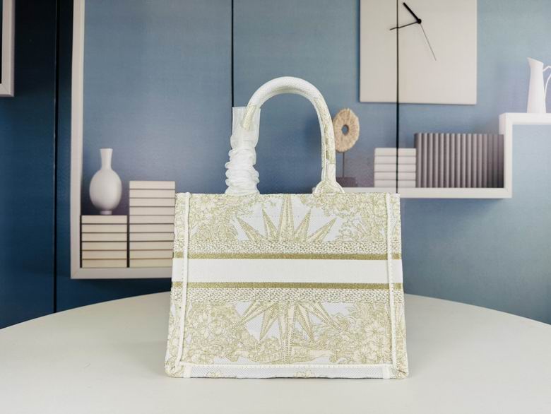 M1265 26.5X21X14cm XMY 7色 38