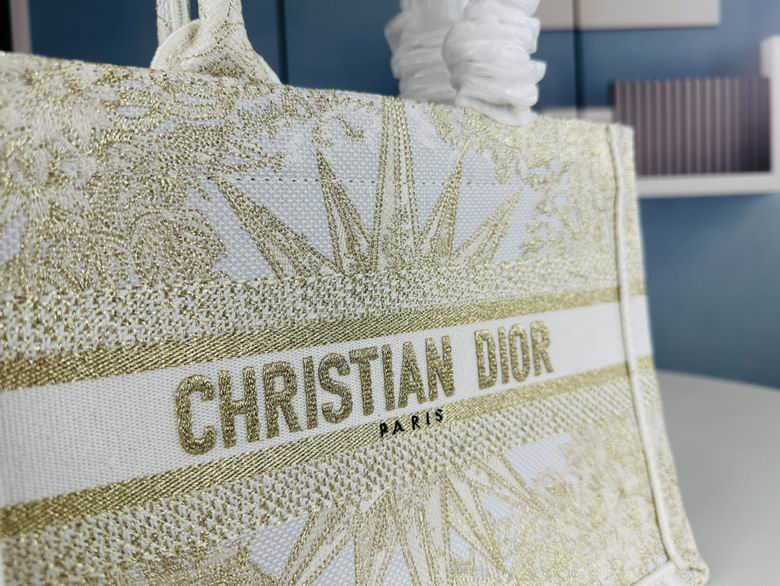 M1265 26.5X21X14cm XMY 7色 39