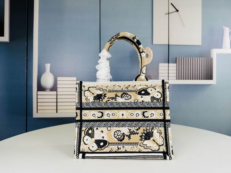 M1265 26.5X21X14cm XMY 7色 3