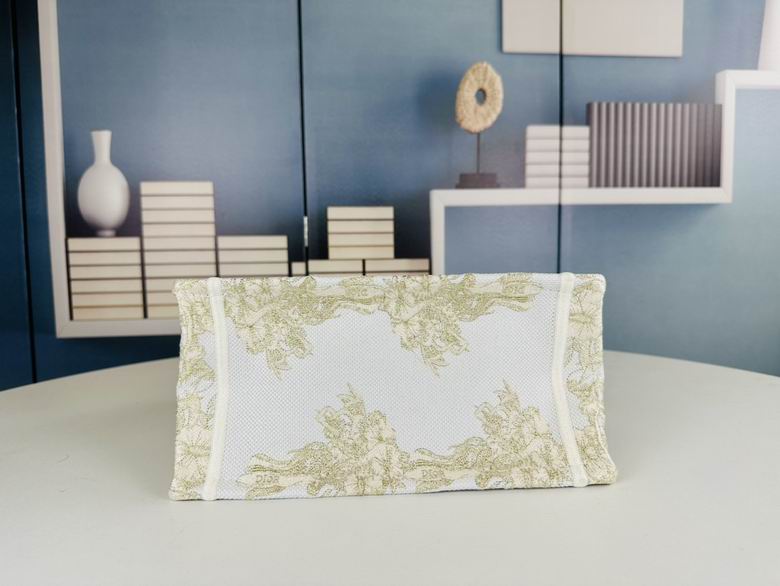 M1265 26.5X21X14cm XMY 7色 40