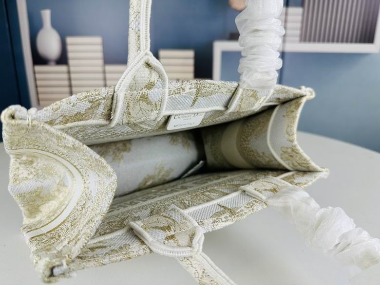 M1265 26.5X21X14cm XMY 7色 41