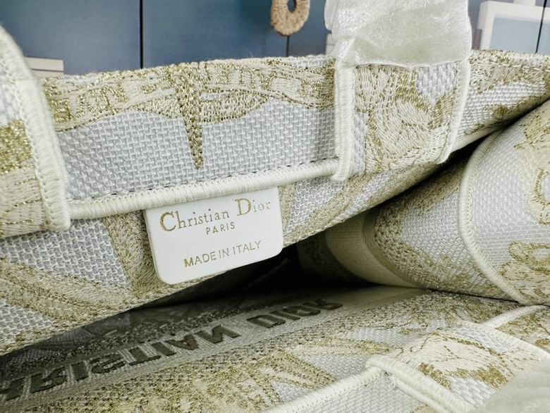 M1265 26.5X21X14cm XMY 7色 42