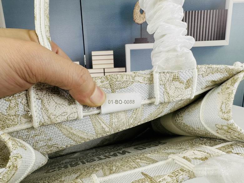 M1265 26.5X21X14cm XMY 7色 43