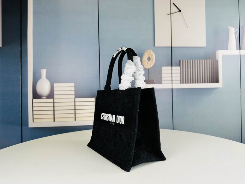 M1265 26.5X21X14cm XMY 7色 45