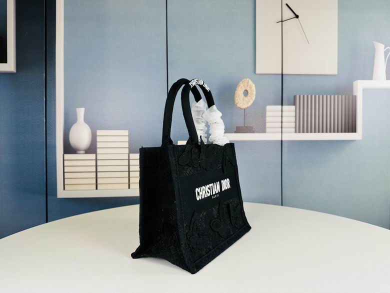 M1265 26.5X21X14cm XMY 7色 46