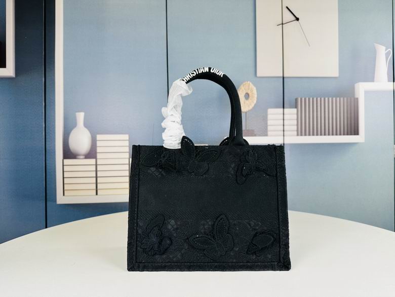 M1265 26.5X21X14cm XMY 7色 47