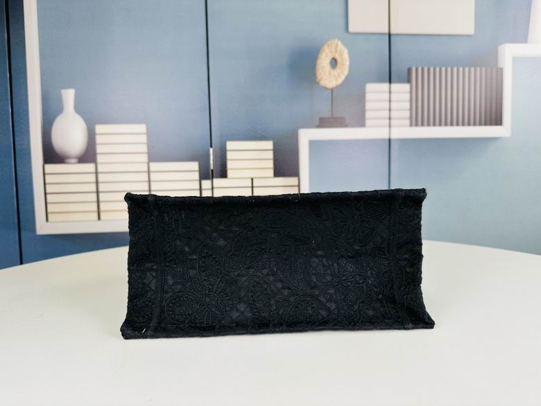 M1265 26.5X21X14cm XMY 7色 49