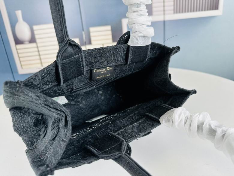 M1265 26.5X21X14cm XMY 7色 50