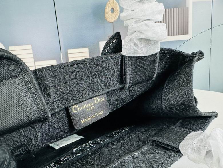 M1265 26.5X21X14cm XMY 7色 51