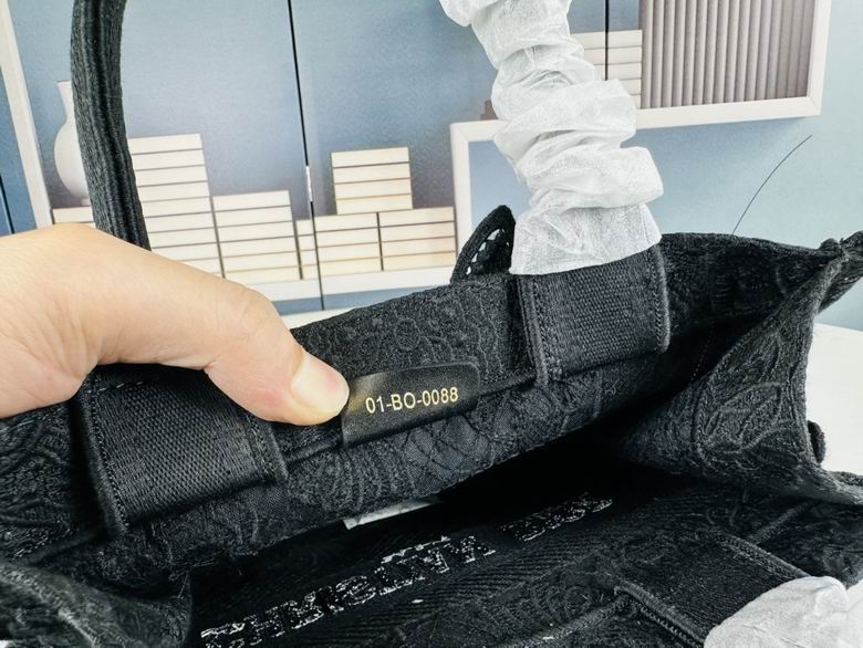 M1265 26.5X21X14cm XMY 7色 52