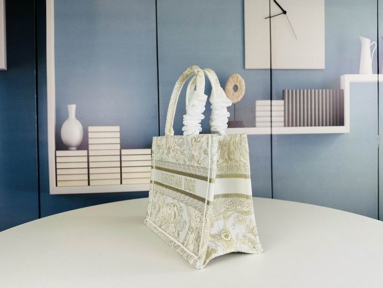 M1265 26.5X21X14cm XMY 7色 54