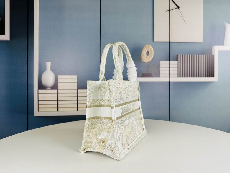 M1265 26.5X21X14cm XMY 7色 55