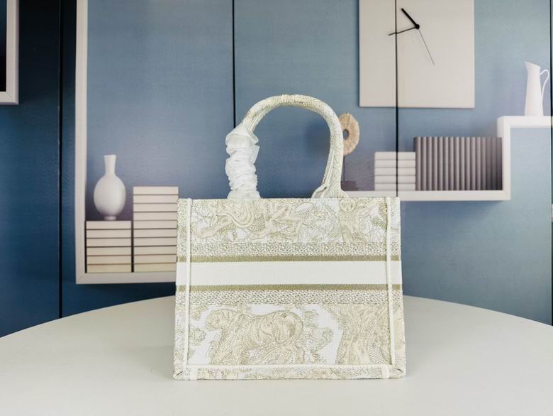 M1265 26.5X21X14cm XMY 7色 56