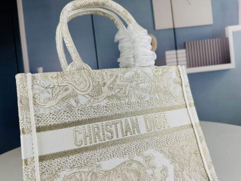 M1265 26.5X21X14cm XMY 7色 57